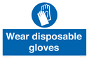 wear-disposable-gloves--mandatory-sign~